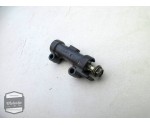 Kawasaki GPX600R remdrukverdeler / remverdeler / rem druk verdeler